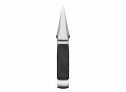 Sekera štípací X24, 1700 g, délka 600 mm