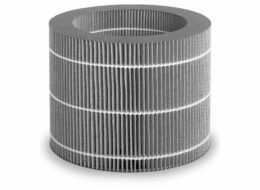 Beurer LB 200/300 Spare Filters