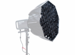 Amaran Grid for Light dome mini SE