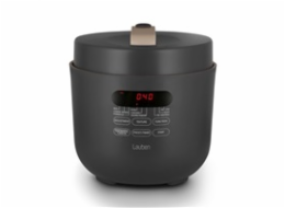 Lauben Electric Pressure Cooker 5000AT