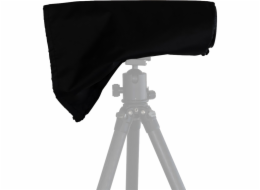 Buteo Photo Gear Rain Cover 1 schwarz