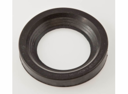 Geberit Gumové těsnění 110mm (152.424.00.1)