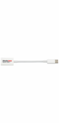 DataColor Spyder USB-C