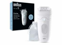 Braun Silk-epil 5-011