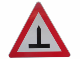 Nálepka PIN, LIP004