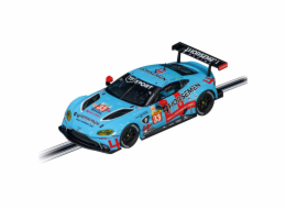 Carrera Digital 132     20031074 Aston-Martin Vantage GTE  No.33