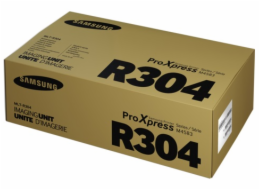 HP MLT-R304 - Černá - originální - zobrazovací jednotka tiskárny - pro ProXpress SL-M4530ND, SL-M4530NX, SL-M4580FX, SL-M4583FX