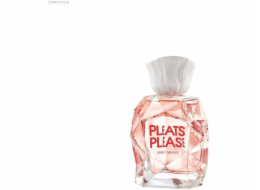 Issey Miyake Pleats Please EDT 50 ml