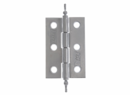 Dveřní&nbsp;pant&nbsp;J4&nbsp;KZ60&nbsp;UR