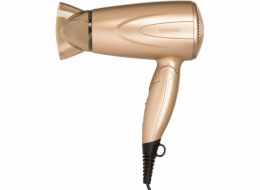 Beurer HC 17 Special Edition Foldable Compact Hair Dryer