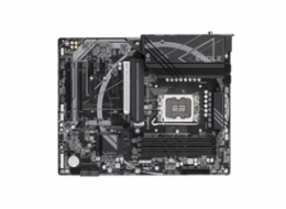 GIGABYTE MB Sc LGA1700 Z790 EAGLE AX, Intel Z790, 4xDDR5, 1xDP, 1x HDMI