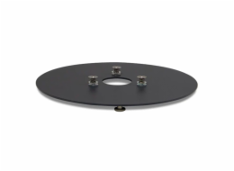 8 seasons Metal Floor Plate 2 for No. 1 160