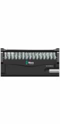 Wera Bit-Check 30 Metal 1 SB