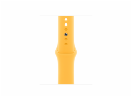 Watch Acc/45/Sunshine Sport Band - M/L