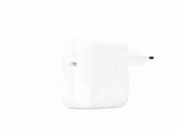 APPLE 30W USB-C napájecí adaptér