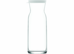 Karafa s víkem LAV FONTE LV-FON886 PK0002R, 1,2l
