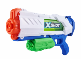 Dětská vodní pistole Xshot, 56138