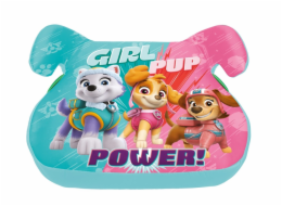 Kočárky-Disney, různé barvy, 15 - 36 kg