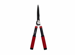 Nůžky na živý plot Haushalt Wavy Blade, 530 mm