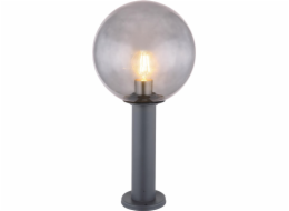 Svítidlo Domoletti Smoky DH03.071-500, 15W, E27, IP44
