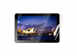 Screenshield&nbsp;IGET&nbsp;Smart&nbsp;L103&nbsp;folie&nbsp;na&nbsp;displej