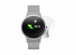Screenshield IGET Fit F4 folie na displej