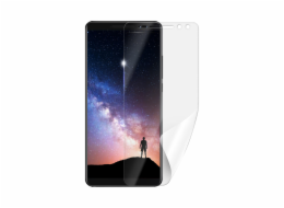 Screenshield IGET Blackview MAX G1 folie na displej