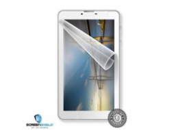Screenshield IGET Smart G71 folie na displej