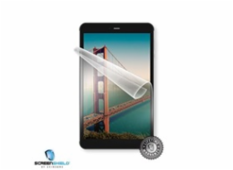 Screenshield IGET Smart G81H folie na displej