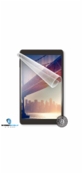 Screenshield&nbsp;IGET&nbsp;Smart&nbsp;G102&nbsp;folie&nbsp;na&nbsp;displej