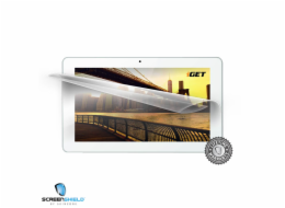 Screenshield™ IGET Smart S100 folie na displej