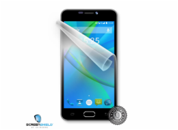 Screenshield™ iGET Blackview Eta