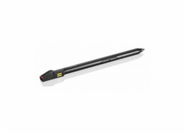 ThinkPad Pen Pro for Yoga 260 & 370