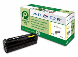 OWA&nbsp;Armor&nbsp;toner&nbsp;kompatibilní&nbsp;s&nbsp;Samsung&nbsp;CLTY506L,&nbsp;(CLT-Y506L,&nbsp;Y506,&nbsp;SU515A),&nbsp;3500st,&nbsp;žlutá/yellow