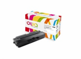 OWA&nbsp;Armor&nbsp;toner&nbsp;kompatibilní&nbsp;s&nbsp;Samsung&nbsp;MLT-D103S,&nbsp;SU728A,&nbsp;1500st,&nbsp;černá/black