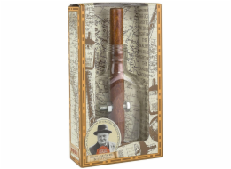 Stolní hra Brain Games Churchill's Whisky Bottle