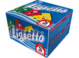 Stolní hra LIGRETTO