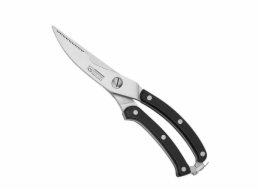 CS SOLINGEN Nůžky na drůbež 25 cm PREMIUM CS-029722