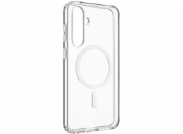 Fixed kryt Samsung Ga S23 FE FIXPUM-1214