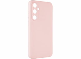 Fixed kryt SG A55 5G FIXST-1263-PK