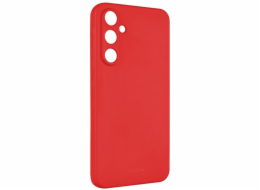 Fixed kryt SG A55 5G FIXST-1263-RD