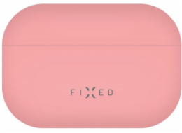 Fixed Ultratenké silikonov FIXSIL-999-PI