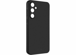 Fixed kryt SG A55 5G FIXST-1263-BK
