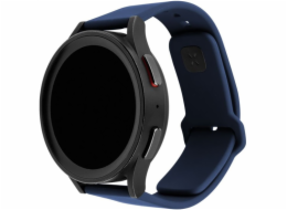 Fixed&nbsp;řemínek&nbsp;QR&nbsp;20mm&nbsp;FIXSST2-20MM-BL