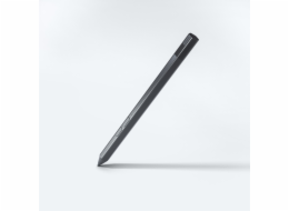 Lenovo náhradní hroty pro tabletová pera TAB PEN PLUS - 2ks v balení