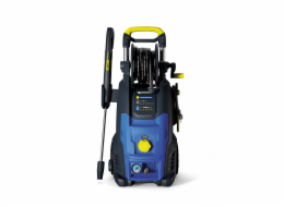 Michelin MPX30EHB