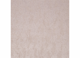 Vinylová tapeta, Graham&Brown, Superfresco Easy, 104956