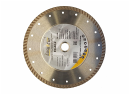 Diamantový řezný kotouč Cedima EC-42,2 230x22,23x2,6mm