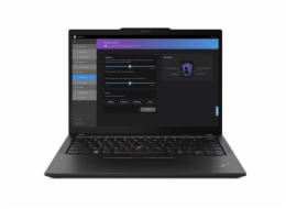 Lenovo X1 Carbon G12 Ultra 7 165U/64GB/1TB SSD/14" WUXGA IPS/3yPremier/Win11 Pro/černá