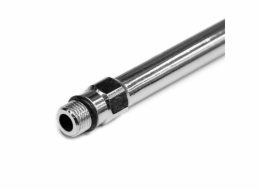 Připojovací&nbsp;trubka&nbsp;baterie&nbsp;300&nbsp;mm,&nbsp;2&nbsp;ks.